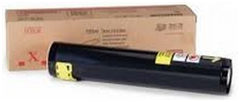 Xerox 006R90349