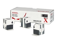 Xerox 008R12915