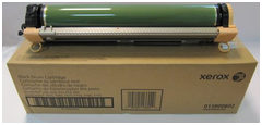 Xerox 013R00602
