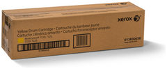 Xerox 013R00658