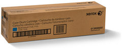 Xerox 013R00660