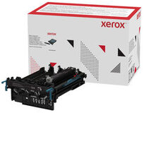 Xerox 013R00689