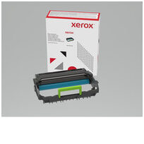 Xerox 013R00690