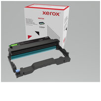 Xerox 013R00691