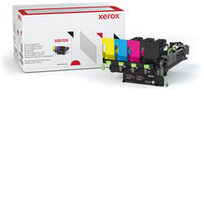 Xerox 013R00698