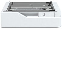 Xerox 097N02441