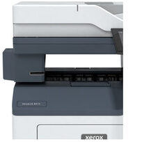 Xerox 097N02463