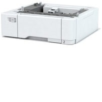 Xerox 097N02468