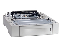 Xerox 097S03624