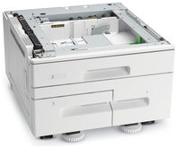 Xerox 097S04909