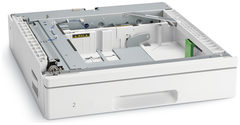 Xerox 097S04910