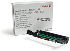Xerox 101R00474