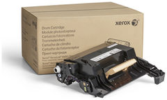 Xerox 101R00582