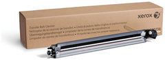 Xerox 104R00256
