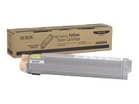 Xerox 106R01079