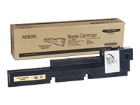Xerox 106R01081