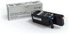 Xerox 106R02756