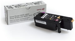 Xerox 106R02757