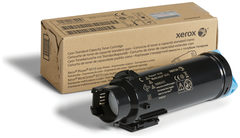 Xerox 106R03473