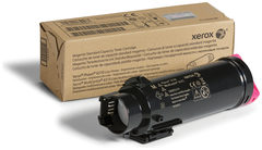 Xerox 106R03474