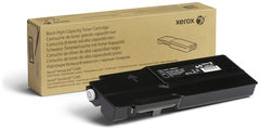 Xerox 106R03516