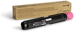 Xerox 106R03743