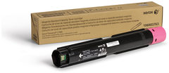 Xerox 106R03763