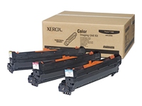 Xerox 108R00697