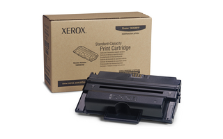 Xerox 108R00793