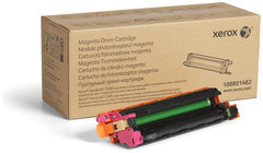 Xerox 108R01482