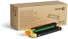 Xerox 108R01483