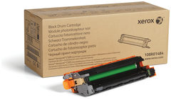 Xerox 108R01484