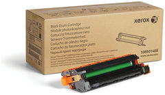 Xerox 108R01488