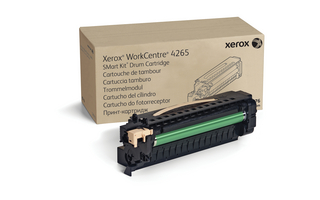 Xerox 113R00776