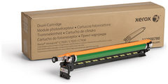 Xerox 113R00780