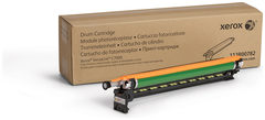 Xerox 113R00782