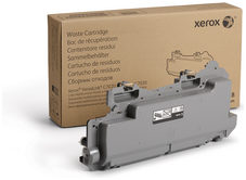 Xerox 115R00128
