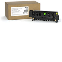 Xerox 115R00160