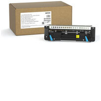 Xerox 115R00161