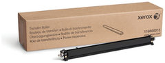 Xerox 116R00015