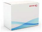 Xerox 497K17740