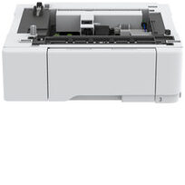 Xerox 497N07995