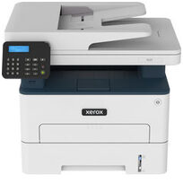 Xerox B225V_DNI