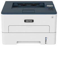Xerox B230V_DNI