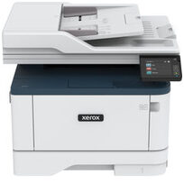 Xerox B305V_DNI