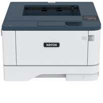 Xerox B310V_DNI