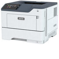 Xerox B410V_DN