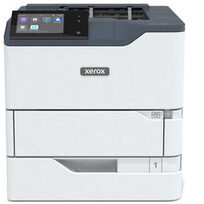 Xerox B620V_DN