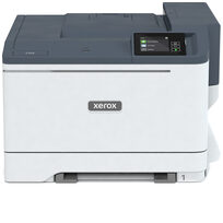 Xerox C320V_DNI