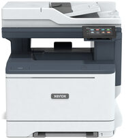 Xerox C325V_DNI